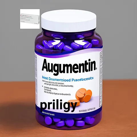 Priligy farmacia ahumada